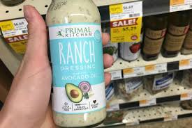 We did not find results for: The Best Keto Salad Dressings To Buy