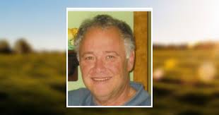 Thomas M. Palumbo Obituary December 18, 2006