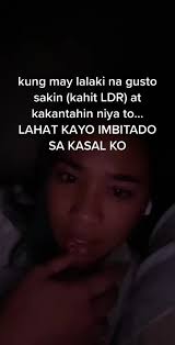 Keys to My Heart Michael Cali