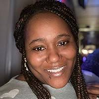 The King Cartel 2: Truth and Consequences by Frank Gresham