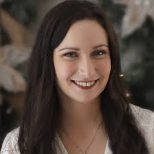 528 Marketers Available Now • Cemoh