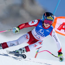 Mariam olivera topless this is the repeat visit I met