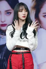 Kim min kyung's label jdb entertainment confirmed to media outlets, kim min kyung's younger meanwhile, kim min kyung is best known as a cast member of comedy tv 's ' delicious guys '. Kim Minkyung 9gag