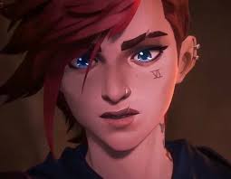 Sealitre (@sealitre)