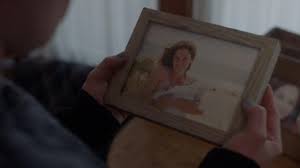 The Affair Season 2, Episode 11 - Let'S Discuss!!! - Lulu And Lattes