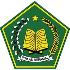 Maybe you would like to learn more about one of these? Kanwil Kementerian Agama Provinsi Papua Barat