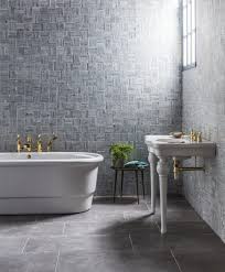 Gorgeous stone marble bathrooms with many ideas and styles for you. How To Design The Ultimate Bathroom Mandarin Stone
