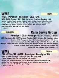 The best websites voted by users. Music Agencies Behind Coachella Lineup Edmtunes