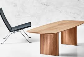 Rectangular variant has 76 x 120 x 41 cm dimensions for living room use and 152 x 90 x 74 cm in. Ten Coffee Table