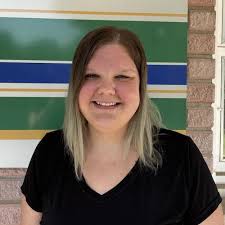 Top Rated Farmington Dentists: Farmington Family Dental