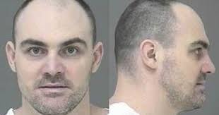 Convicted Killer Serving Life Sentence Commits Suicide