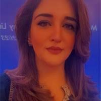 8500+ "Hüma :)" profiles