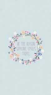 1000 Ideas About Girly Wallpapers For Iphone On Pinterest In Top 10 Best Iphone Wallpapers Tumblr For Girls Gallery Cute Quotes Words Iphone Background