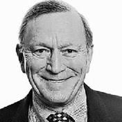 Hartsfield Family Obituaries