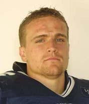 RMAC Football Week No. 11 Rocky Mountain y Mountain y Mountain Athletic  Conf Athletic Conf Athletic Conference