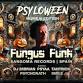 Psyloween | Mumbai edition event in Mumbai, Maharashtra