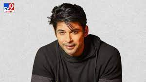 Popular television actor and former bigg boss winner sidharth shukla passed away on thursday morning, mumbai's cooper hospital confirmed. Syboukthlv7uzm