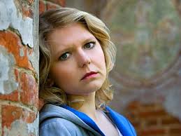 Why You Should Forgive Your Cheating Ex