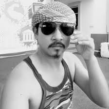 Happy birthday Jhay Javillo #everyoneシ゚ #highlightsシ゚ #follower #friends