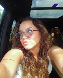 Amy Matos's Instagram, Twitter & Facebook