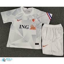 Survetement foot adidas 2017,maillot psg domicile 2017,vetement bayern munich 2018. Maillot Pays Bas Enfant Ensemble Pays Bas Enfant Junior Pas Cher Maillotparis