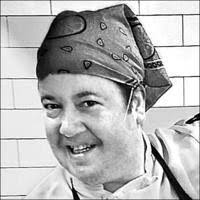 David Bergquist's Instagram, Twitter & Facebook