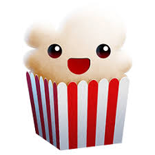 Popcorn Time For Android 3 6 4 Download