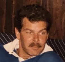 View Local Obituaries in Florida