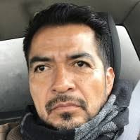 40+ "Dionicio Garcia" profiles