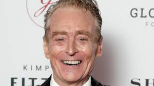 What Was UB40 Member Brian Travers' Net Worth When He Died?