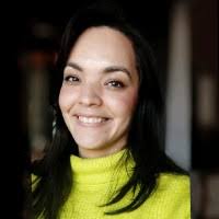 500+ perfiles de «Veloz»