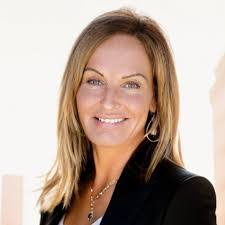 Jon Kilpatrick's Instagram, Twitter & Facebook