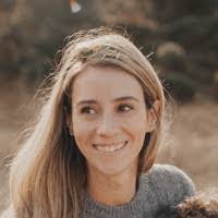 Amber Shelton's Instagram, Twitter & Facebook