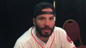 Teams that could be 2017 version of Indians