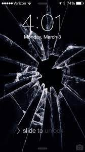 Broken Screen Wallpaper For Iphone 5 Best Wallpaper Hd Broken Screen Broken Screen Wallpaper Lock Screen Wallpaper Hd
