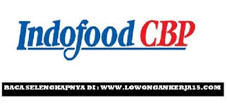 Pt indofood cbp sukses makmur tbk div cibitung membuka lowongan kerja untuk berbagai posisi dengan kualifikasi pendidikan sma/smk, d3 d. Lowongan Kerja Terbaru Pt Indofood Cbp Sukses Makmur Tbk Rekrutmen Lowongan Kerja Bulan Juli 2021