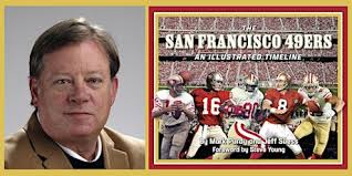 Author Event: Mortal Zin by Diane Schaffer Tickets, Thu, Mar 27, 2025 at  6:00 PM