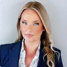 Average Real Estate Commission in California, Manteca