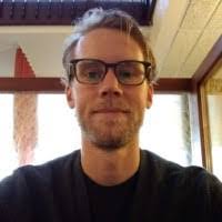 Chad Bosch Email & Phone Number