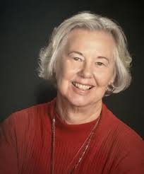 Norma McKay Obituary (1946