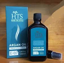 Korean elastine intensive damage care moroccan argan oil hair treatment 200ml. Htc Argon Hair Oil Price 1050 Tk The Korean Gallery Bd Facebook
