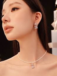 Jewellry Series 饰品系列– Micisty Malaysia Merchant