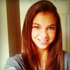 Avery Sturm (@AKSbabe128)