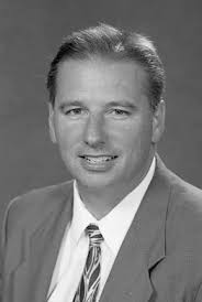 IOWA STATE IN POSTSEASON PLAY