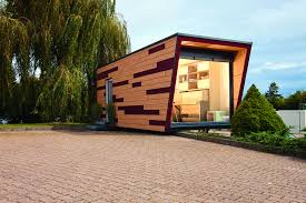 flexhome massivholzhaus in modulbauweise der gesunde weg in eine rucksichtsvolle zukunft schwedenhaus fertighaus haus holzhaus