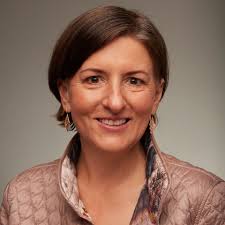 Contact Dean Matsunaga, Email: d***@staar.com & Phone Number