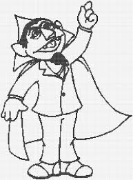 Some of the coloring page names are chicken little and abby dodging egg shot coloring, abby show chicken little a book coloring netart, chicken little and abby eating popcorn coloring netart, abby meet her twin in chicken little coloring netart, sesame street coloring coloring, bathroom ideas coloring abby cadabby booke street. The Count Sesame Street Coloring Pages Pietercabe