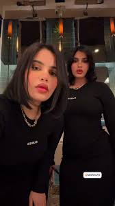 ‫اسم فطوم بنات سلطانه على تويتر | TikTok‬‎