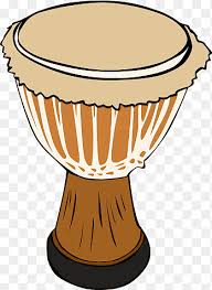 Alat musik djembe kendang afrika size t 40cm (jimbe) mp3 duration 1:37 size 3.70 mb / alesha ramadhani 8. Djembe Png Images Pngegg