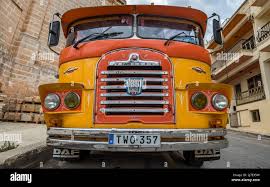 Image result for Golden Yellow 1999 DAF